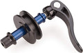 Park Tool DH-1 Dummy Hub Chain Keeper — product view 1