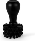MHW-3BOMBER Portafilter Basket Cleaning Brush — product view 1