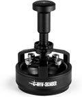 MHW-3BOMBER Cyclone 58mm Rotary WDT Tool — product view 1